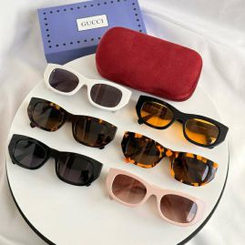 Picture of Gucci Sunglasses _SKUfw56789554fw